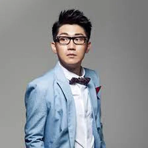 Kim Jimun