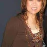 Tillie Moreno