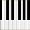 Piano Tutorials by Lily