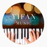 YifanMusic
