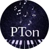 Paul Ton