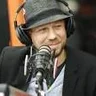 Stephen Speaks