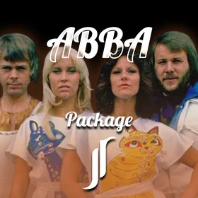 ABBA Package