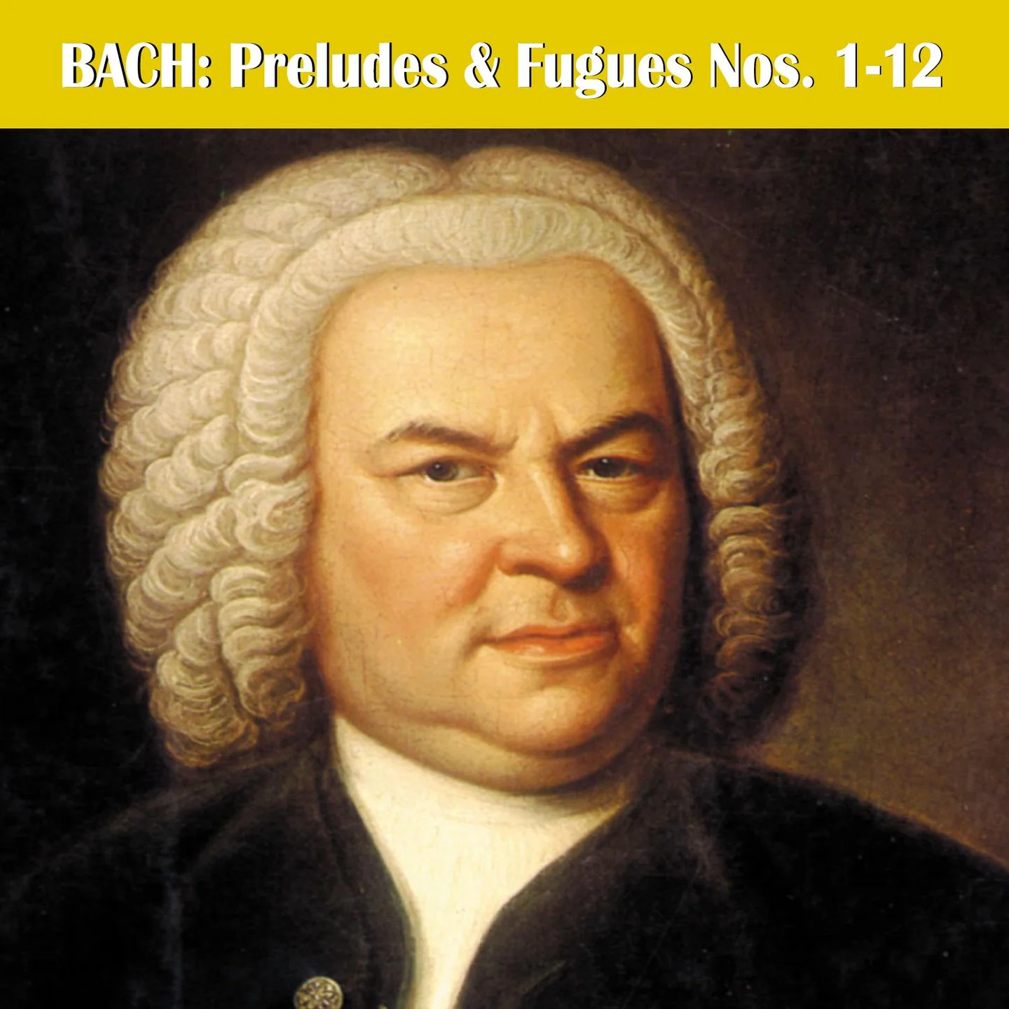 Prélude No. 6 in D Minor - BWV 851 - Johann Sebastian Bach (Original With Fingered - For Piano Solo) by poon
