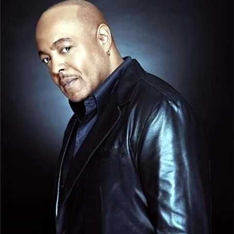 Peabo Bryson