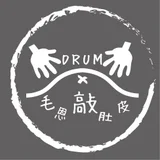 DrummerMou