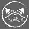 DrummerMou