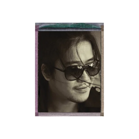Park Wan Gyu