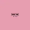 Bet You Wanna (Feat. Cardi B)