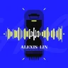 Alexis Lin - Anime Piano Works