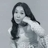 Kim Chu-Ja