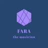 artistFARA