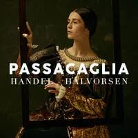 Passacaglia - Handel/Halvorsen (Guitar Fingerstyle) by Nolimit Ptt