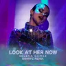 Look At Her Now