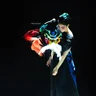  Faye Wong
