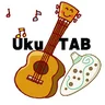 우쿨렐레ukulele+오카리나