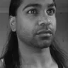 PrinceJNG