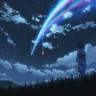 Tsukuyomi_Piano
