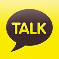 Voice Talk Ringtone