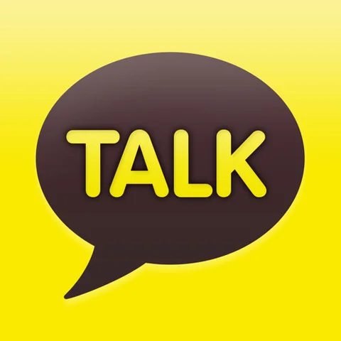 Voice Talk Ringtone