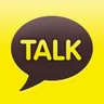 Voice Talk Ringtone
