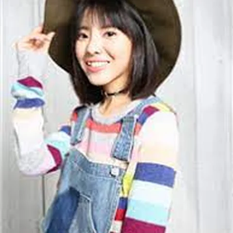주자염 