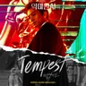 Tempest