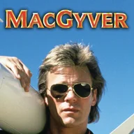 Macgyver Theme Song