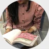 진로디