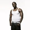 Akon