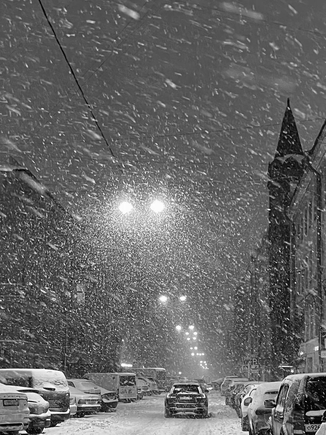 Snowstorm.pdf - 코오 by 코오Zzz