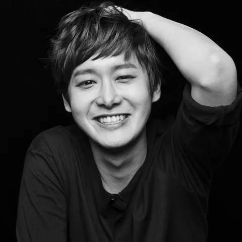 Shin Jiho