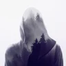 君のいない夜を越えて