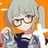 シンデレラ