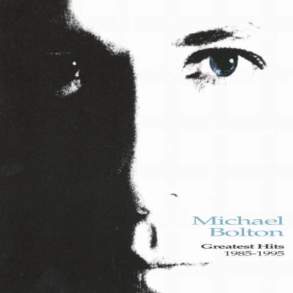 Georgia On My Mind - Stuart Gorrell, Hoagy Carmichael (Michael Bolton - For Voice and Piano With Chord and Lyrics) by poon