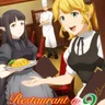 Restaurant to Another World