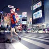 プライド革命 (銀魂)