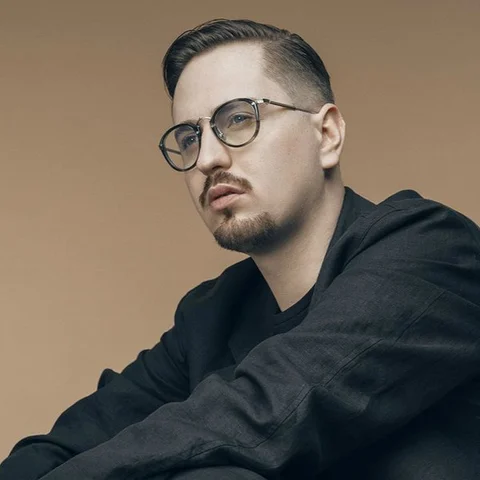 Robin Schulz