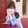 Sumire Morohoshi 