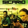 Sicario (2015)
