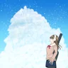 ユイカ
