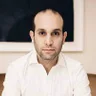 Ilan Eshkeri
