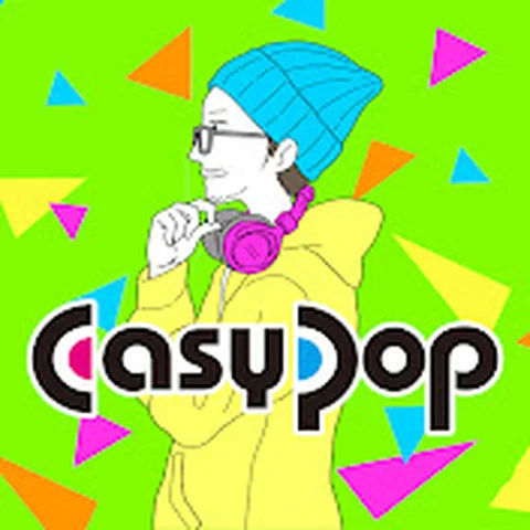 EasyPop 