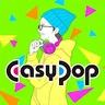 EasyPop 