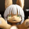 NanchiZ