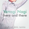 Here and There (Kino's Journey)