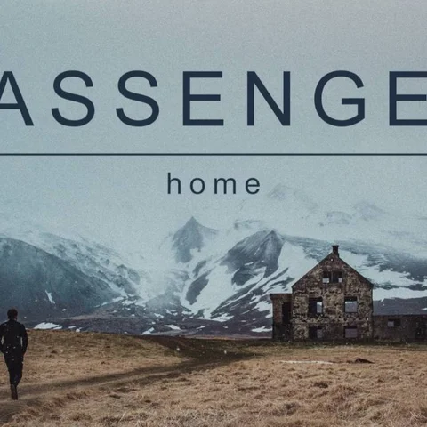 Home