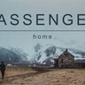Home