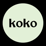 kokopiano_