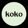 kokopiano_